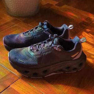 Women's Running Shoes By Nortiv8